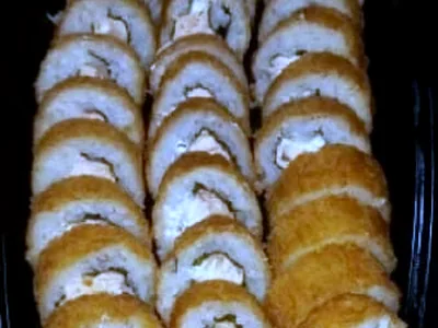 Combo namorados 30 hot Filadélfia — China Restaurante, Santarém/PA